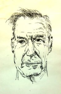 Vargas Llosa 2 Derlow