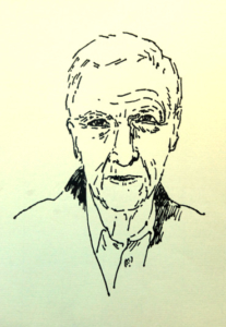 Carl-Henning Widmark